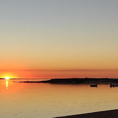 Casal De Folgueiras Rias Baixas Guest House Meis Екстериор снимка